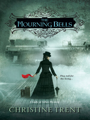 The Mourning Bells - ebook